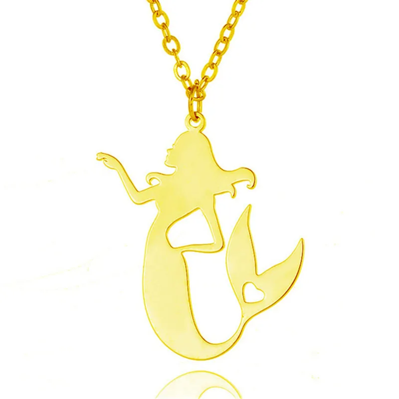 Wholesale-Trendy-Mermaid-Necklace-Stainless-Steel-Fish-Heart-Pendant-Necklace-Fashion-Mermaid-Jewellery-Gift-12pcs-lot.jpg_640x640 (3)