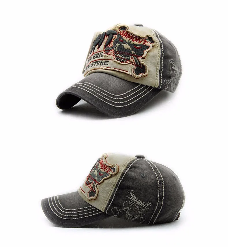 [AETRENDS] мужские кепки s и шапки для мужчин и женщин Гравити Фолз вышивка бейсболка Sad Boy Канада Snapback Бейсболка Z-3066
