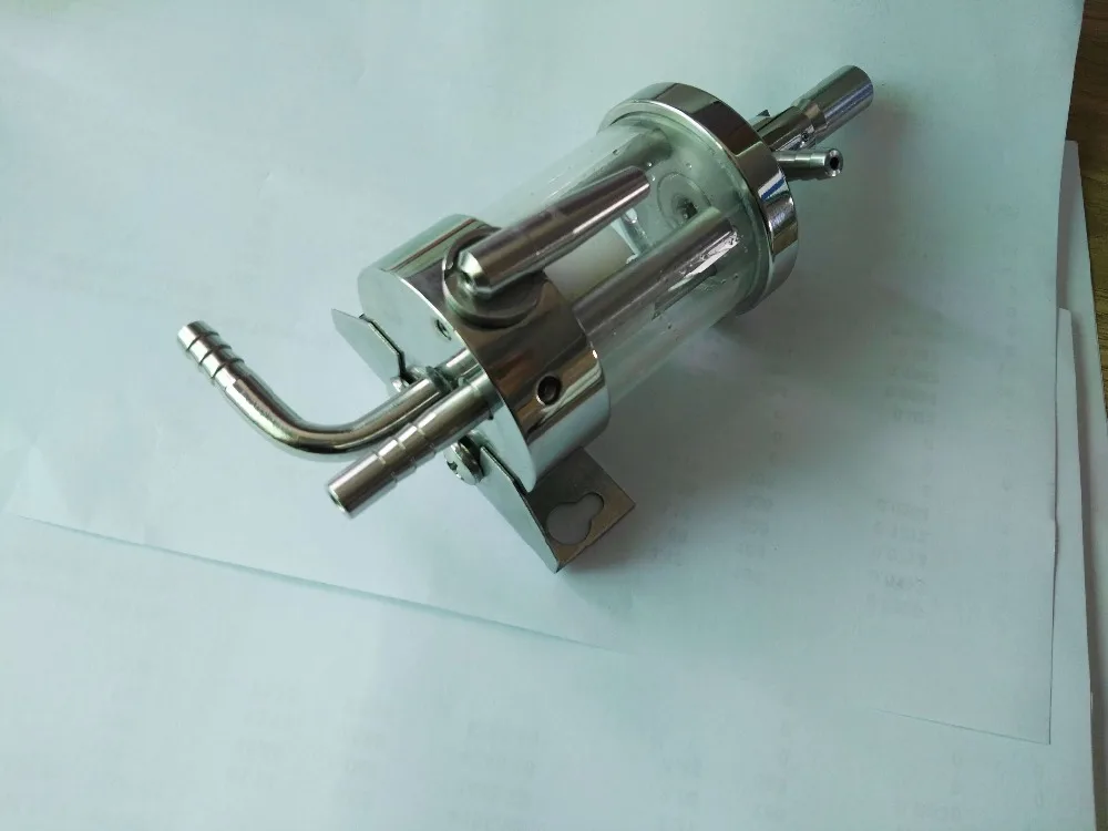 FOB Foam on Beer Detector Control Foam on Beer Detectors (FOBs)in Other Bar Accessories from