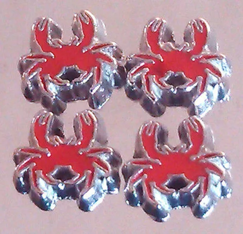 $_1 (6)