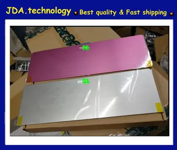 

wellendorff New Red Silver back cover FOR SONY Vaio SVF15N SVF15N17CXB SVF15NB1GL OFHD STAND ASSY back cover back shell