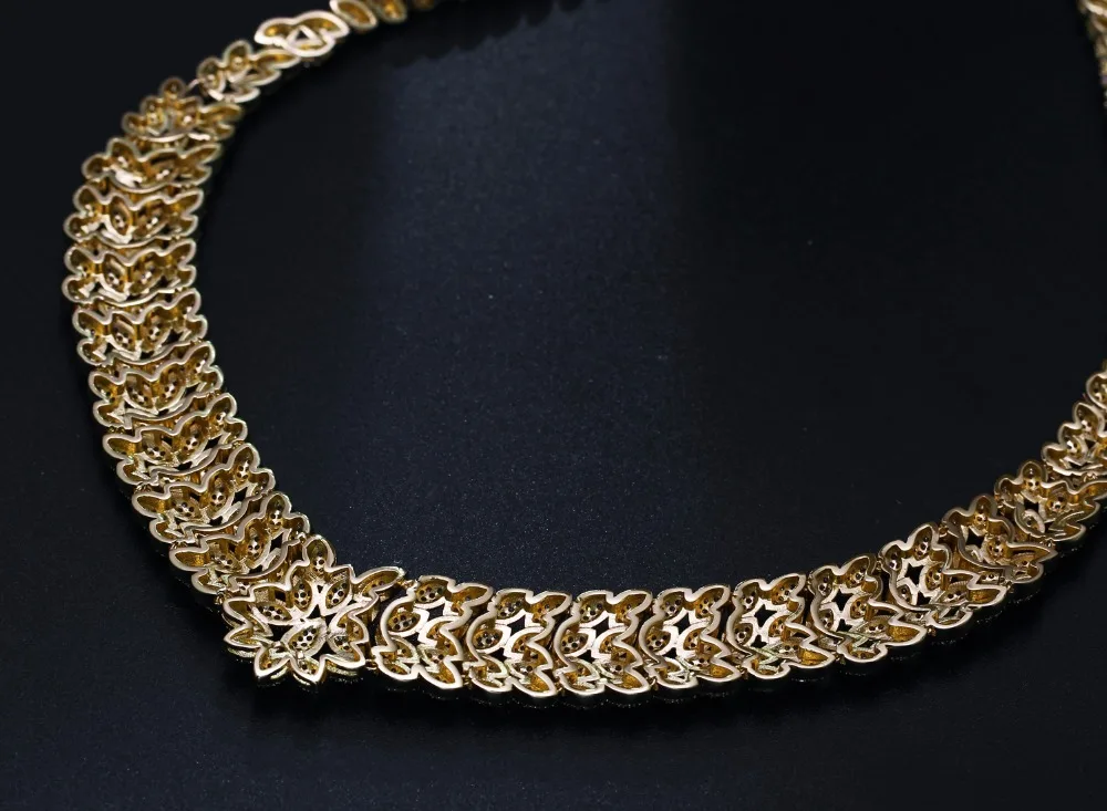 women large jewelry sets (7)