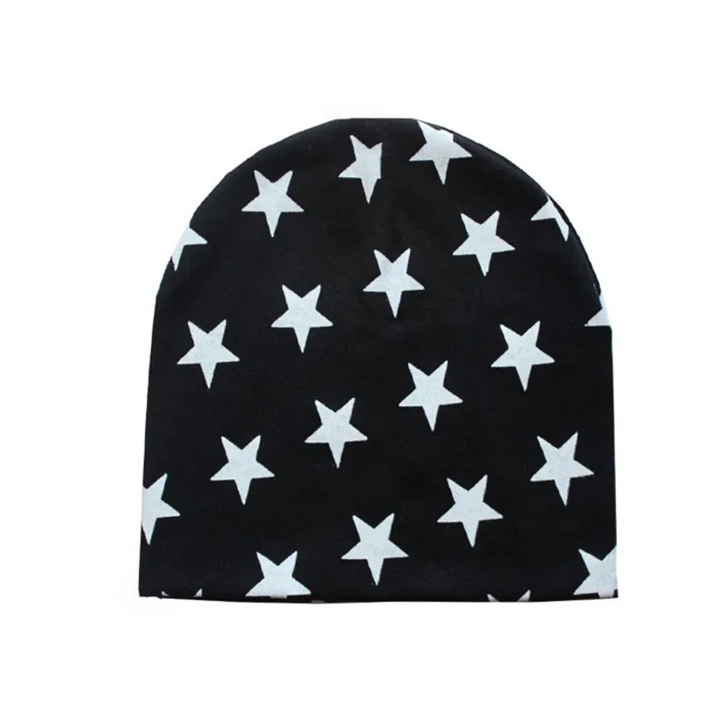 1Pcs-Baby-Hat-Winter-Autumn-Infant-Girls-Boys-Caps-Unisex-Beanies-Star-Cotton-Blend-For-Toddlers-New-Children-6-Colors-BB0161 (1)