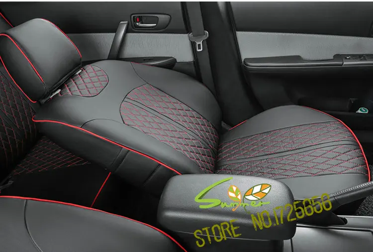 SU-DBA020 cover seats  (2)