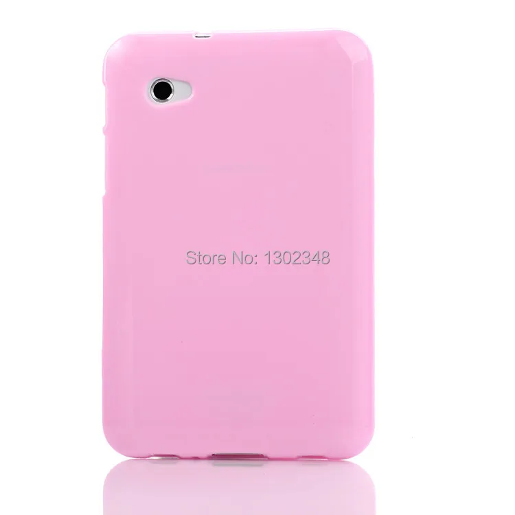 T2sdiEXpXaXXXXXXXX_!!1767466837.jpg