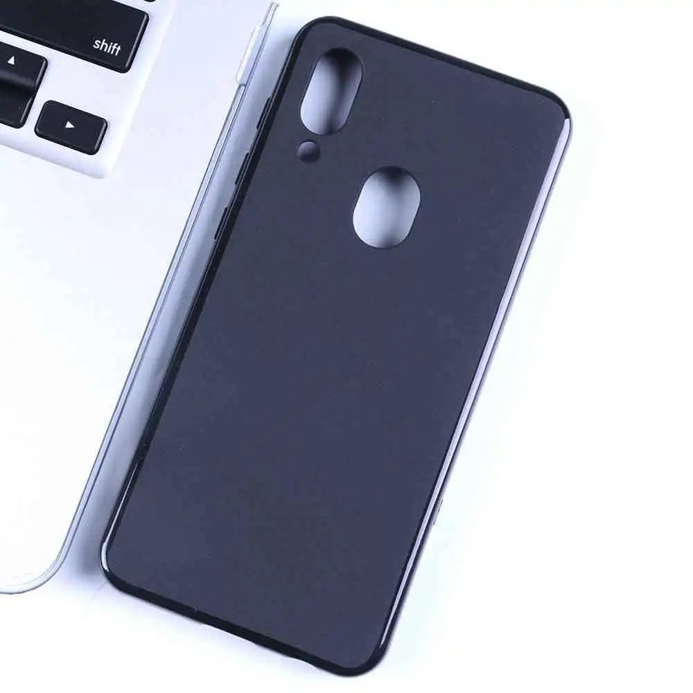 Чехол UMI Umidigi A3 чехол Pro мягкий силиконовый тонкий ТПУ для задней панели /A3 Сумочка