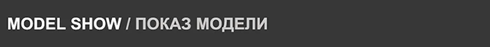 Мужские летние пляжные шорты плавки с быстросохнущим принтом Шорты для плавания мужские шорты для серфинга