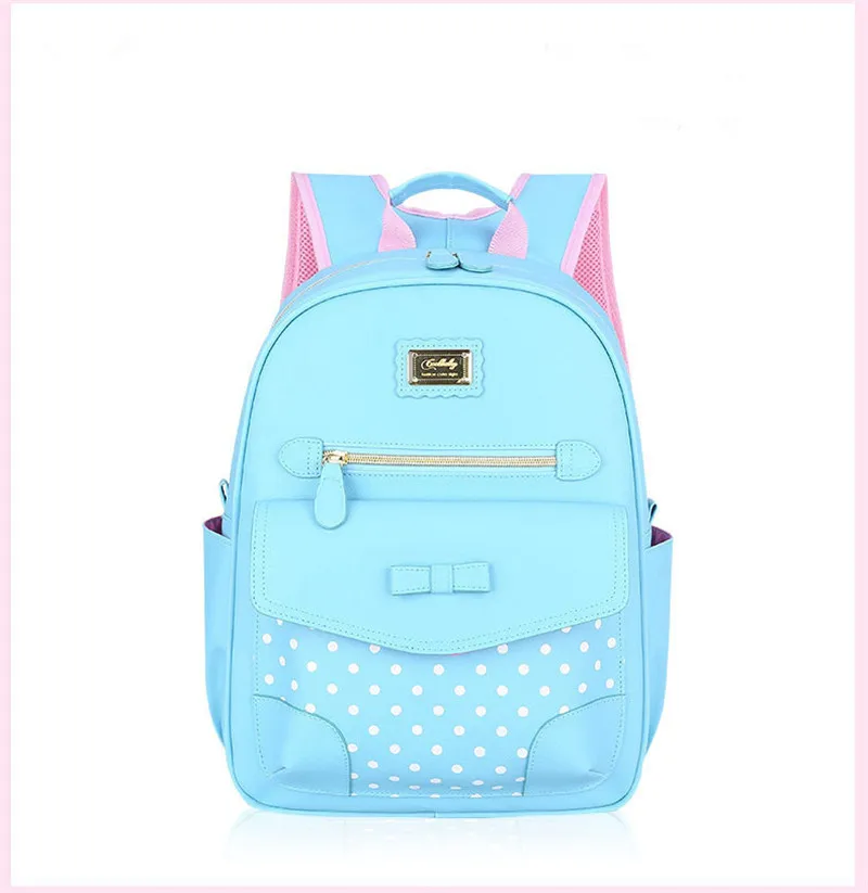 2989151159_1916503538