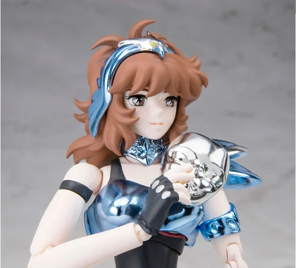 Frete Grátis Bandai Saint Seiya Pano Mito Prata Áquila Águia Marin 5 bandai saint seiya