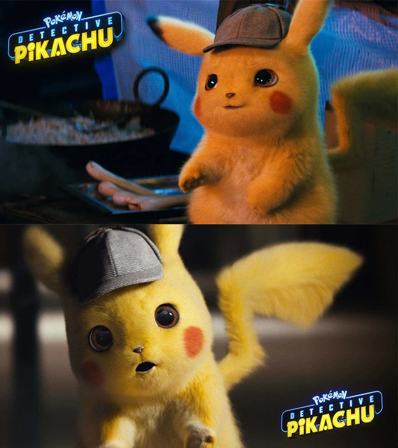 O1CN01P1rIlW1Z3FN7L6bP1_!!1780103138