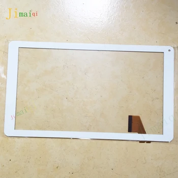 

New For 10.1 inch mpman MPQC122 touch screen tablet capacitive touch panel handwriting screen digitizer panel