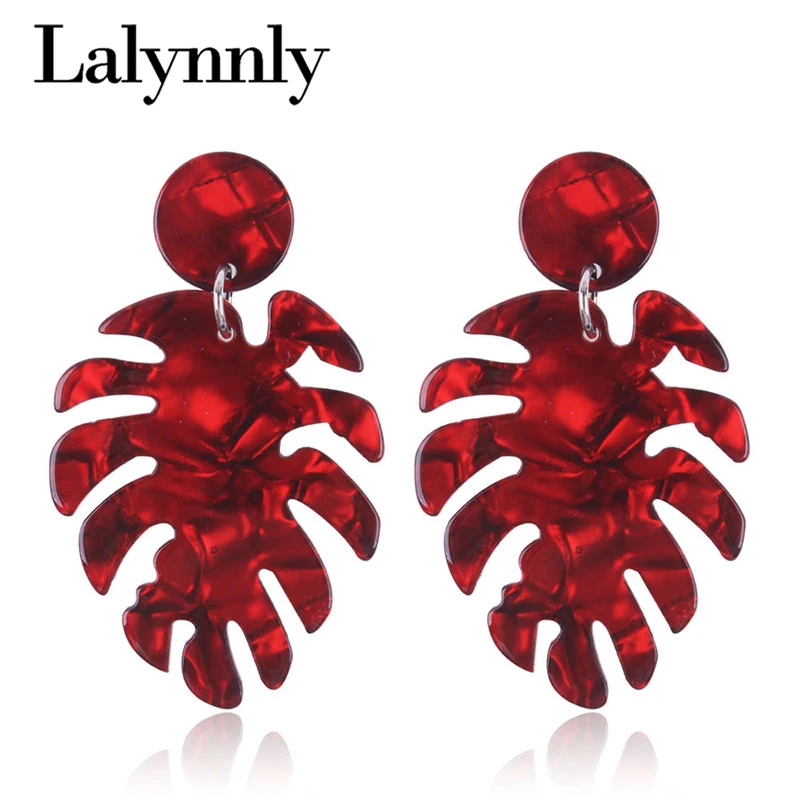 E3558Lalynnly
