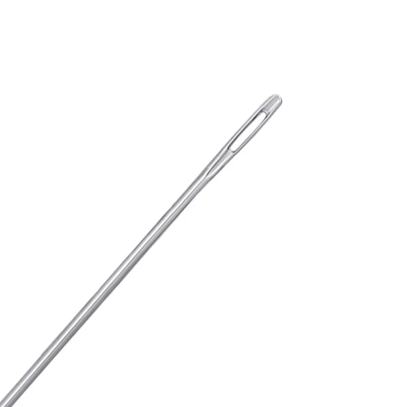 10093391443_1578033893