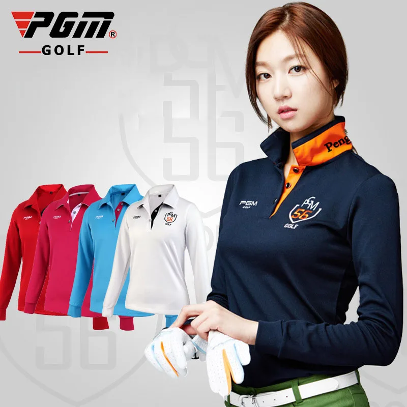 Popular Winter Golf ApparelBuy Cheap Winter Golf Apparel lots from