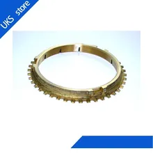 MD-600101 второй шестерни кольцо синхронизатора в сборе для MITSUBISHI 6D14, 15