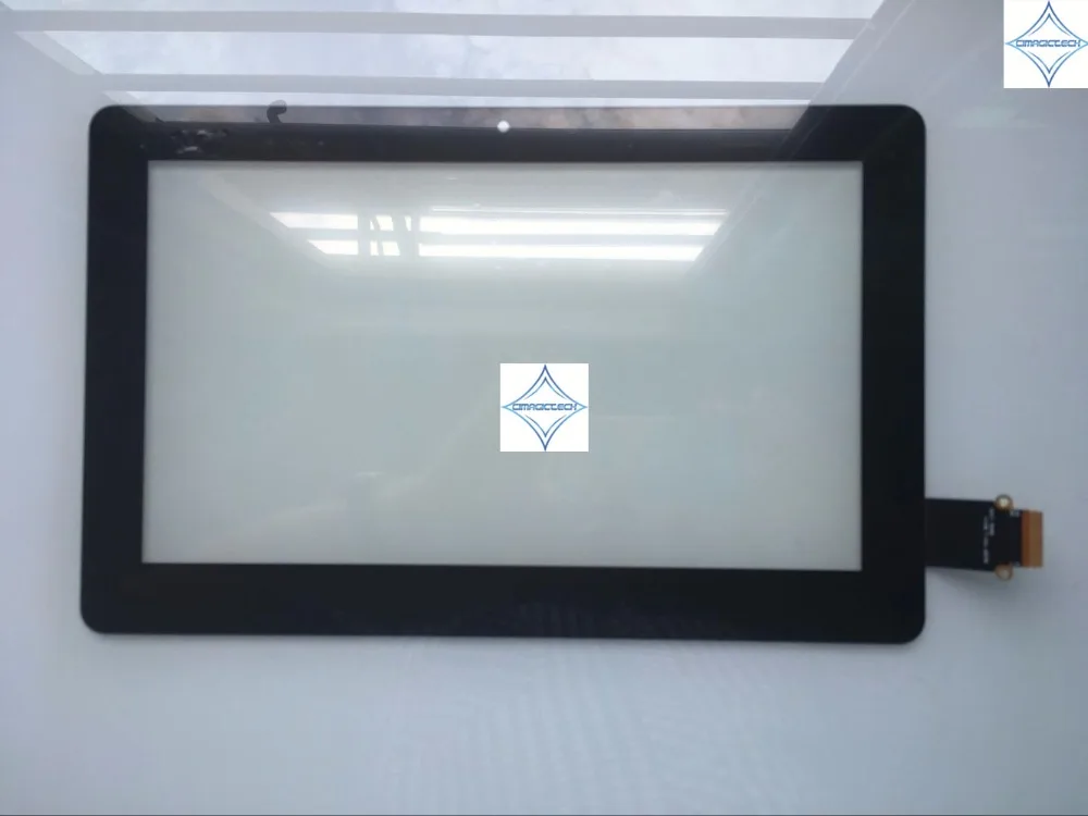 ASUS TX201