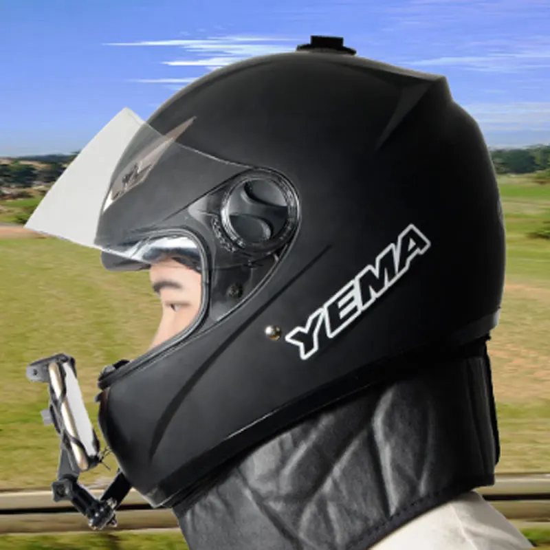 helmet-phone-holder_08