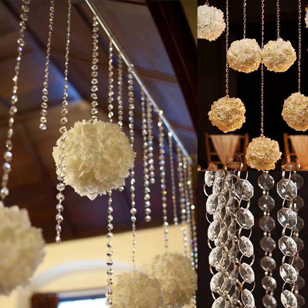 suzy microfibre hypoallergenic crib mattress