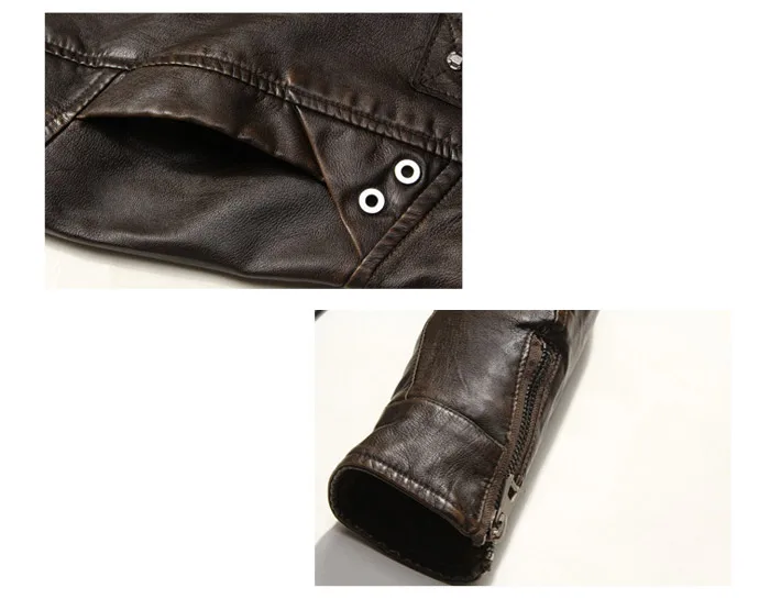 leather-jacket_14
