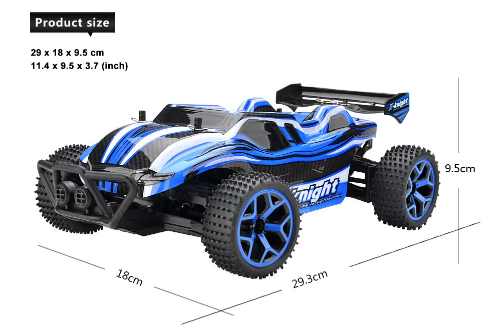 Радиоуправляемая машина 4WD 1/18, машинка с дистанционным управлением, радиоуправляемая машина, радиоуправляемая машина, игрушки для детей, подарки