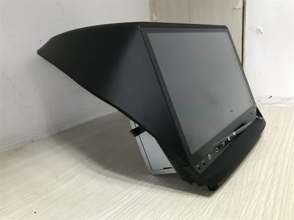 QQ20181019125010