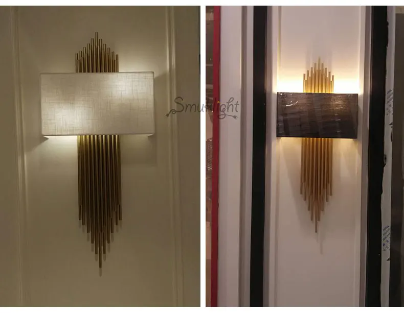 Pipe-tube-wall-lamp_26