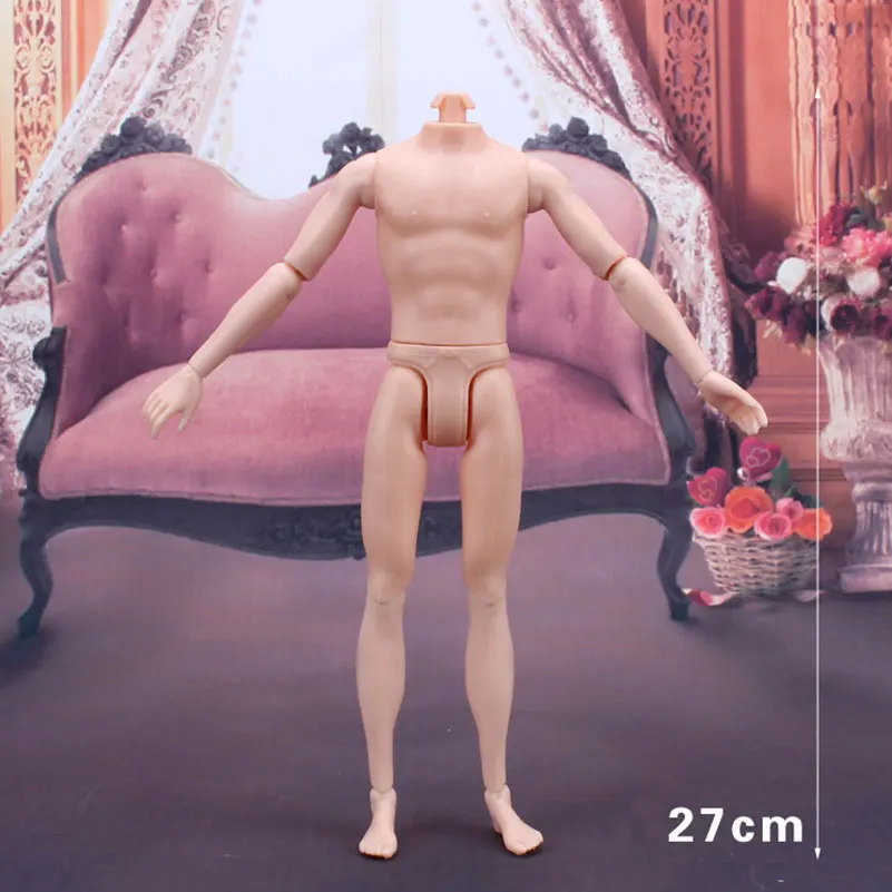 4418065512_124254962