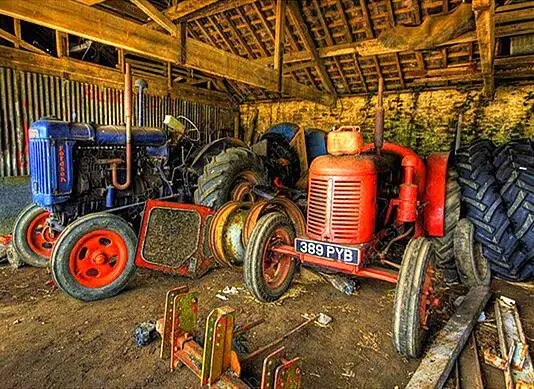 5D-Diy-Diamond-Embroidery-tractor-full-Square-Diamond-Painting-cross-stitch-Rural-landscape-picture-rhinestone-Mosaic777.jpg_640x640