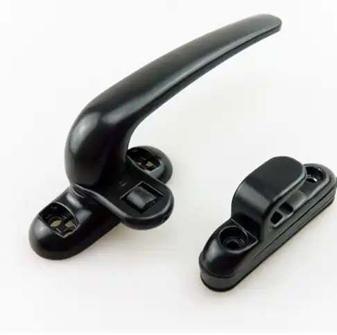 Replacement Upvc Door Handles >> White Black Replacement Upvc Cockspur Window Handles Left Hand Zinc Alloy Window Hardware Door Handle Replacement Upvc Door Handles >> White Black Replacement Upvc Cockspur Window Handles Left Hand Zinc Alloy Window Hardware Door Handle
