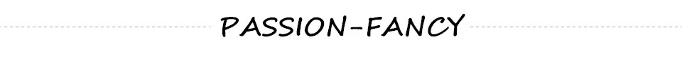 PASSIONFANCY_