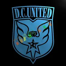 LD182-D.C. Соединенные светодиодный неоновый свет знак домашнего декора ремесла