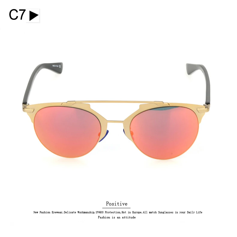 sunglasses (13)