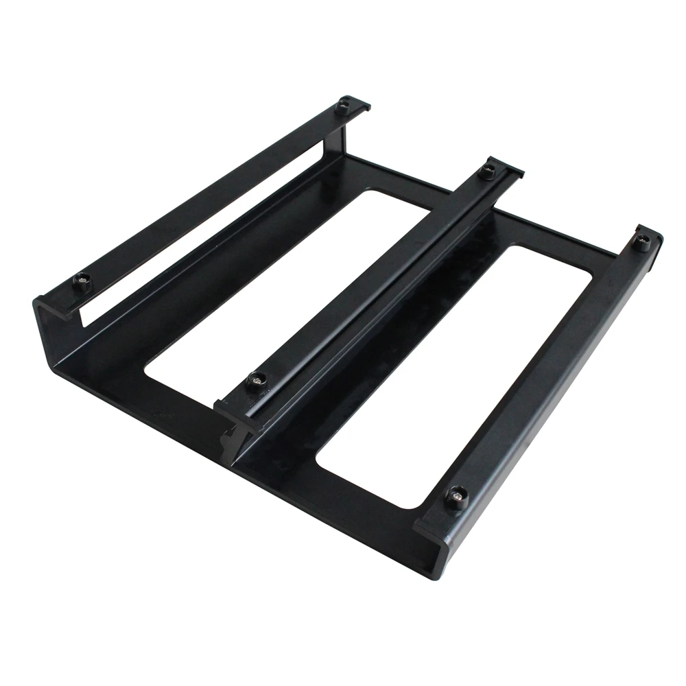 26587-description-3-l0.jpg