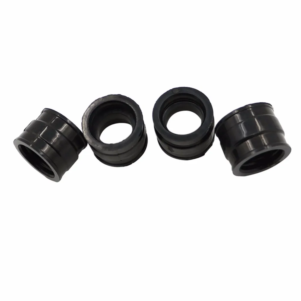 LY110-CB650-7982 (4)