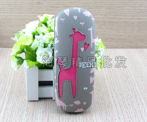 1510036870_1170618738