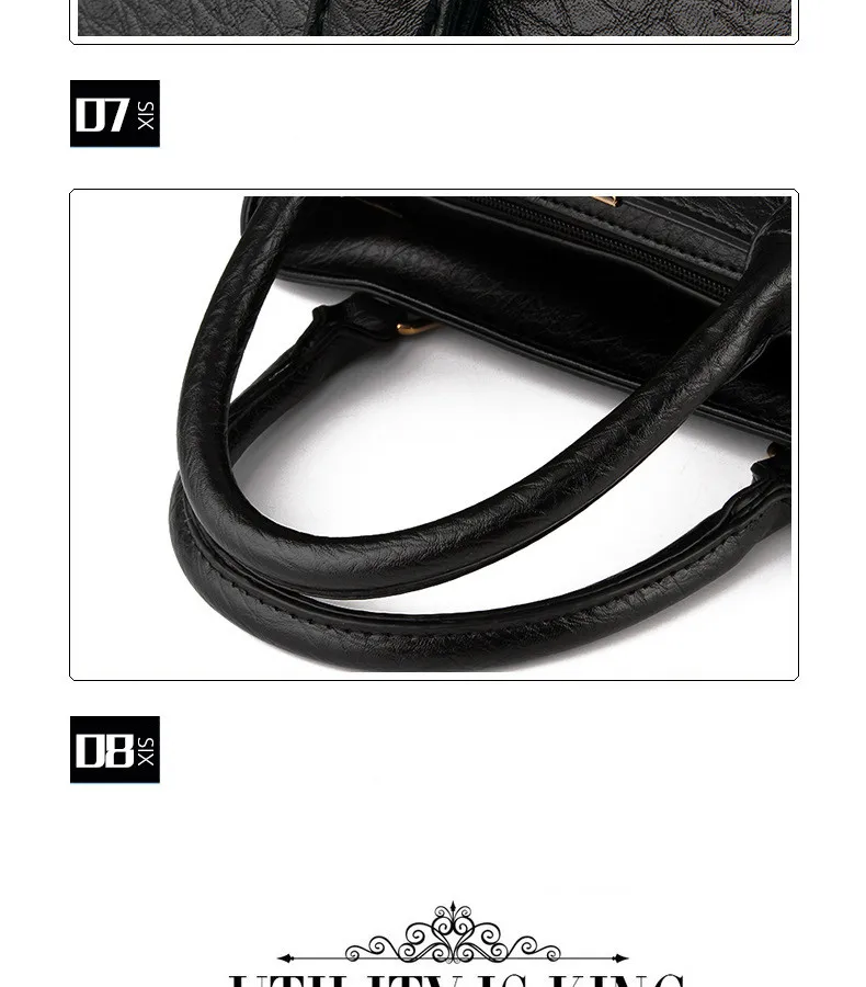 20180301_125214_024_