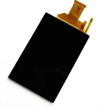 

NEW LCD Display Screen For Canon Powershot G7X Mark II / G7X II Digital Camera Repair Part NO Backlight