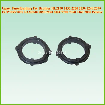 

Upper Roller Bushing For Brother HL2130 2132 2220 2230 2240 2270 DCP7055 7075 FAX2840 2890 2990 MFC7290 7360 7460 7860 Printer