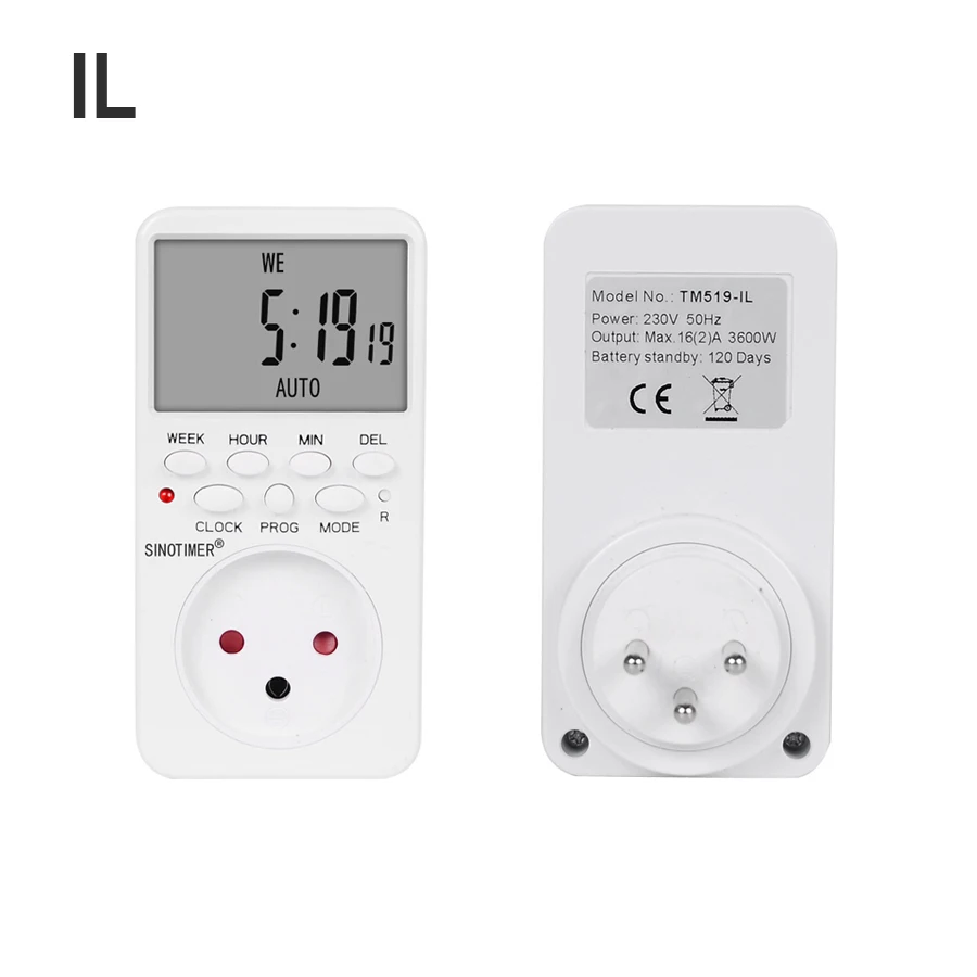 519-IL