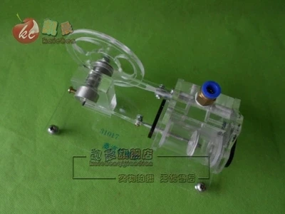 TB26SouXVXXXXajXpXXXXXXXXXX_!!2092040241.jpg_400x400.jpg_.webp