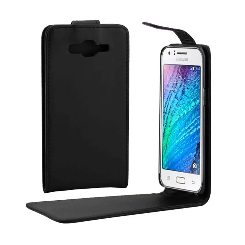Чехлы для телефонов чехол Samsung Galaxy J7 2015 J700F телефона задняя крышка флип-чехол из