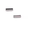 Camera carrier FPC connector 0.5MM pitch connection 24PIN cable holder Flip cover ► Photo 1/3