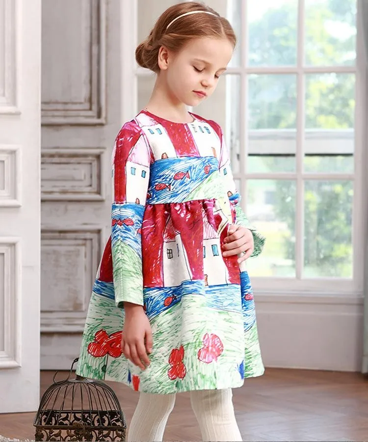 Branded clothes for kids Down the field with speed is the name of the indoor cybergamesl.ga Best Sellers · Deals of the Day · Fast Shipping · Read Ratings & Reviews2,,+ followers on Twitter.