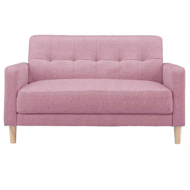 

Moderno Para Kanepe Home Oturma Grubu Mobilya Fotel Wypoczynkowy Moderna Meble Set Living Room Furniture Mueble De Sala Sofa