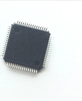 

STM32F103RCT6 LQFP64 32-bit STM32F103