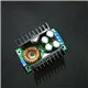 300W 9A 5-40V to 1.2-35V DC-DC Buck Step-Down Converter Powe
