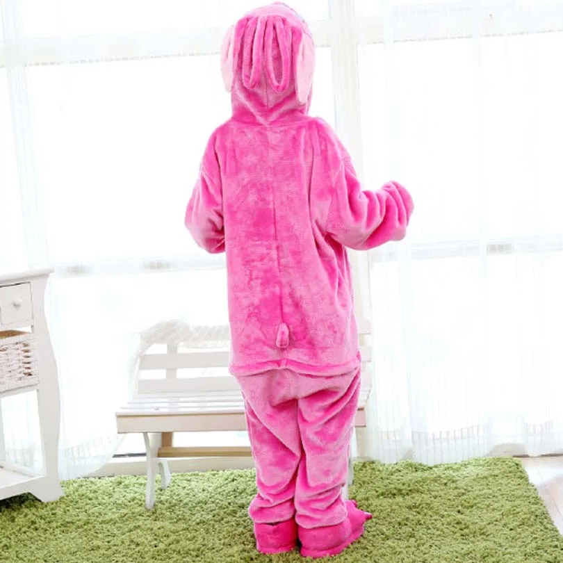 Onesie Kinderen Stitch Overalls Jumpsuit Kids Pijama Children Animal Cosplay Costume Kigurumi Onesie Blanket Sleepers Pajamas Onesie Kinderen Stitch Overalls Jumpsuit Kids Pijama Children Animal Cosplay Costume Kigurumi Onesie Blanket Sleepers Pajamas