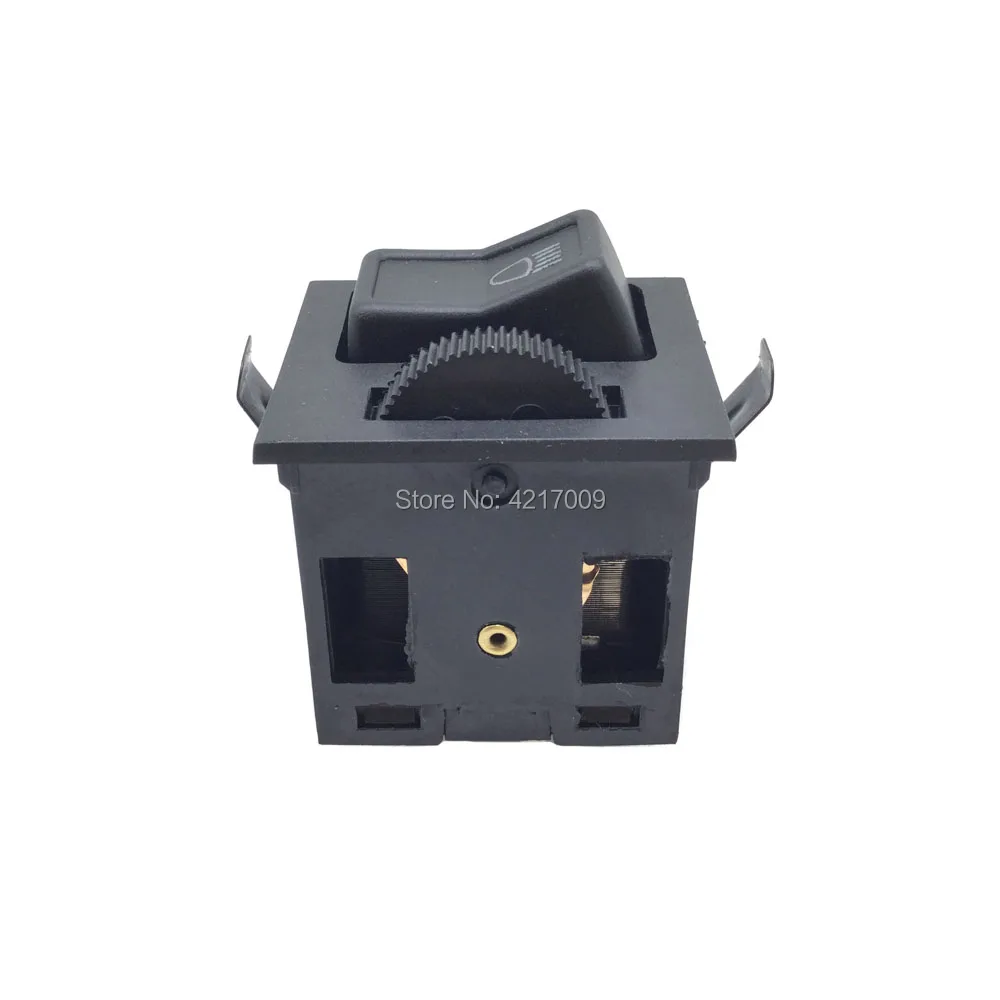 Переключатель переключения фар для VW Passat B1 B2 Santana 321941531G 321941531H 321941531K 321 941