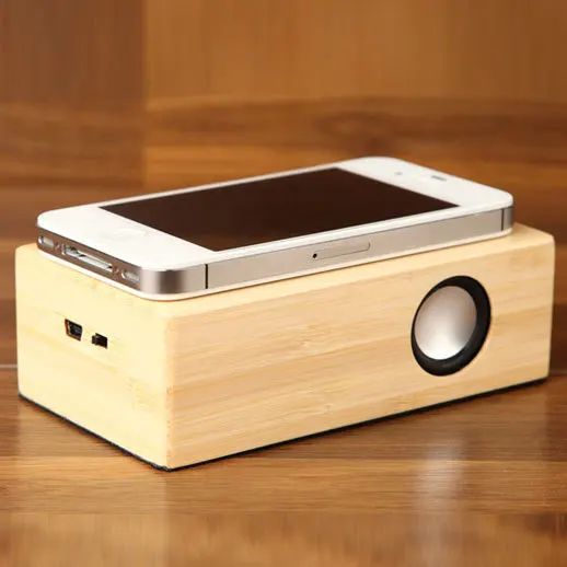 New Arrive Portable universal mobile phone Wireless
