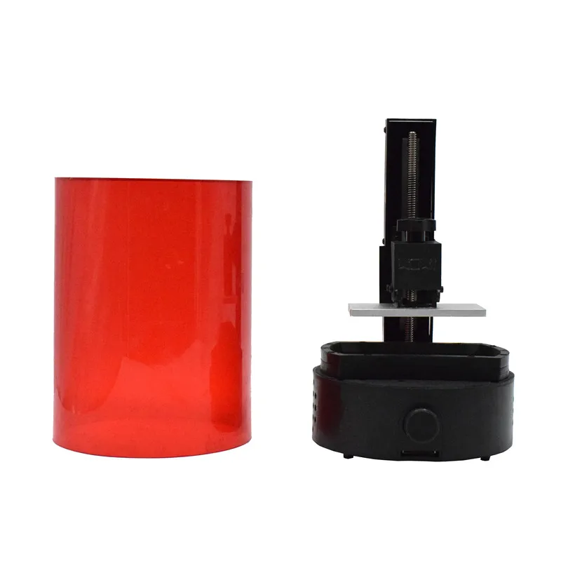 3DP-RED4  (6)